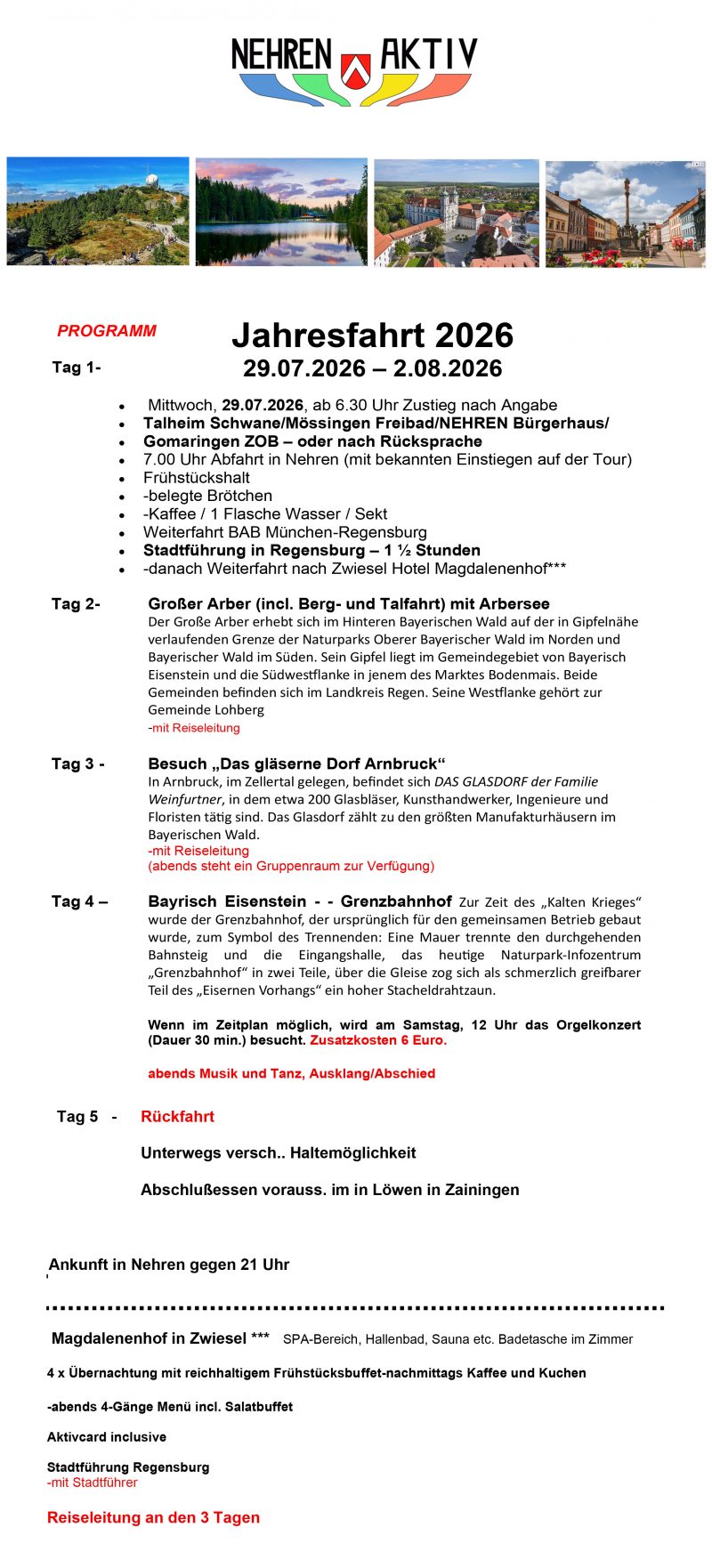 20260615_JAHRESFAHRT-2026-_bearbeitet-web