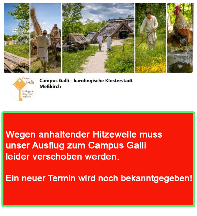 Hier mit einem klick zur Homepage von Campus Galli