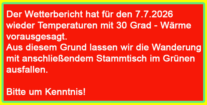 Hier mit einem klick zur Homepage von Campus Galli
