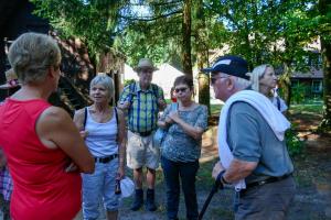 2016 Lüneburger Heide-16