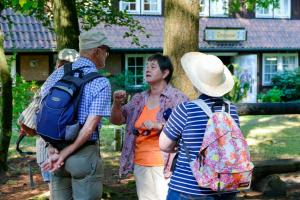 2016 Lüneburger Heide-18