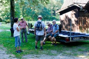 2016 Lüneburger Heide-19