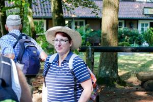 2016 Lüneburger Heide-22