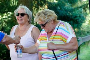 2016 Lüneburger Heide-23