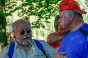 2016 Lüneburger Heide-24