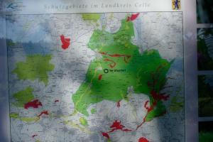 2016 Lüneburger Heide-33