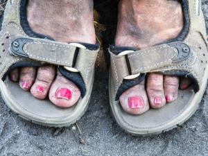 2016 Lüneburger Heide GS-92