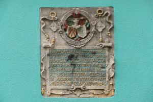 2016 Lüneburger Heide-255