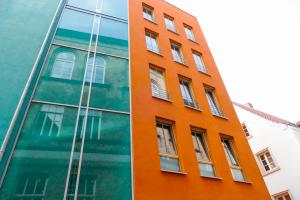 2016 Lüneburger Heide-257