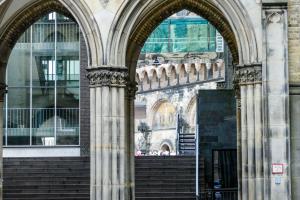 2016 Lüneburger Heide-259