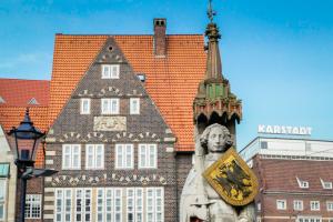 2016 Lüneburger Heide-260