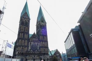 2016 Lüneburger Heide-262