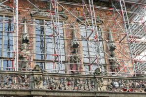 2016 Lüneburger Heide-263