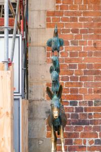 2016 Lüneburger Heide-268