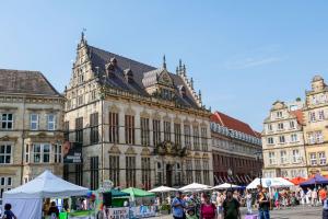 2016 Lüneburger Heide-269