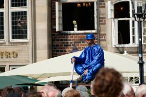 2016 Lüneburger Heide-270