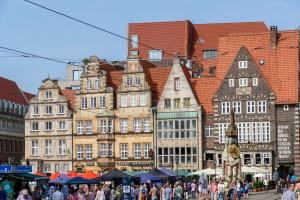 2016 Lüneburger Heide-271