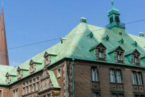 2016 Lüneburger Heide-273