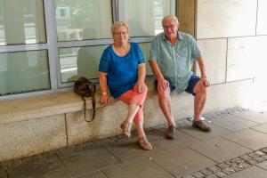 2016 Lüneburger Heide-274